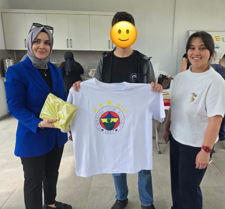 İçerikle ilgili görsel 2